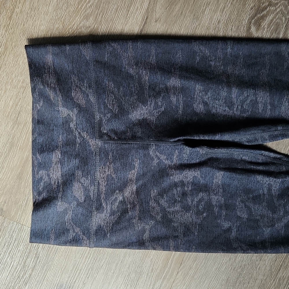 Vuori legging